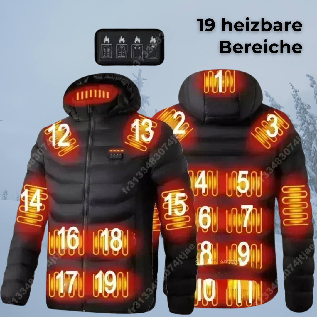 HeatGuard Pro (big sizes) – Dein ultimativer Winterbegleiter!
