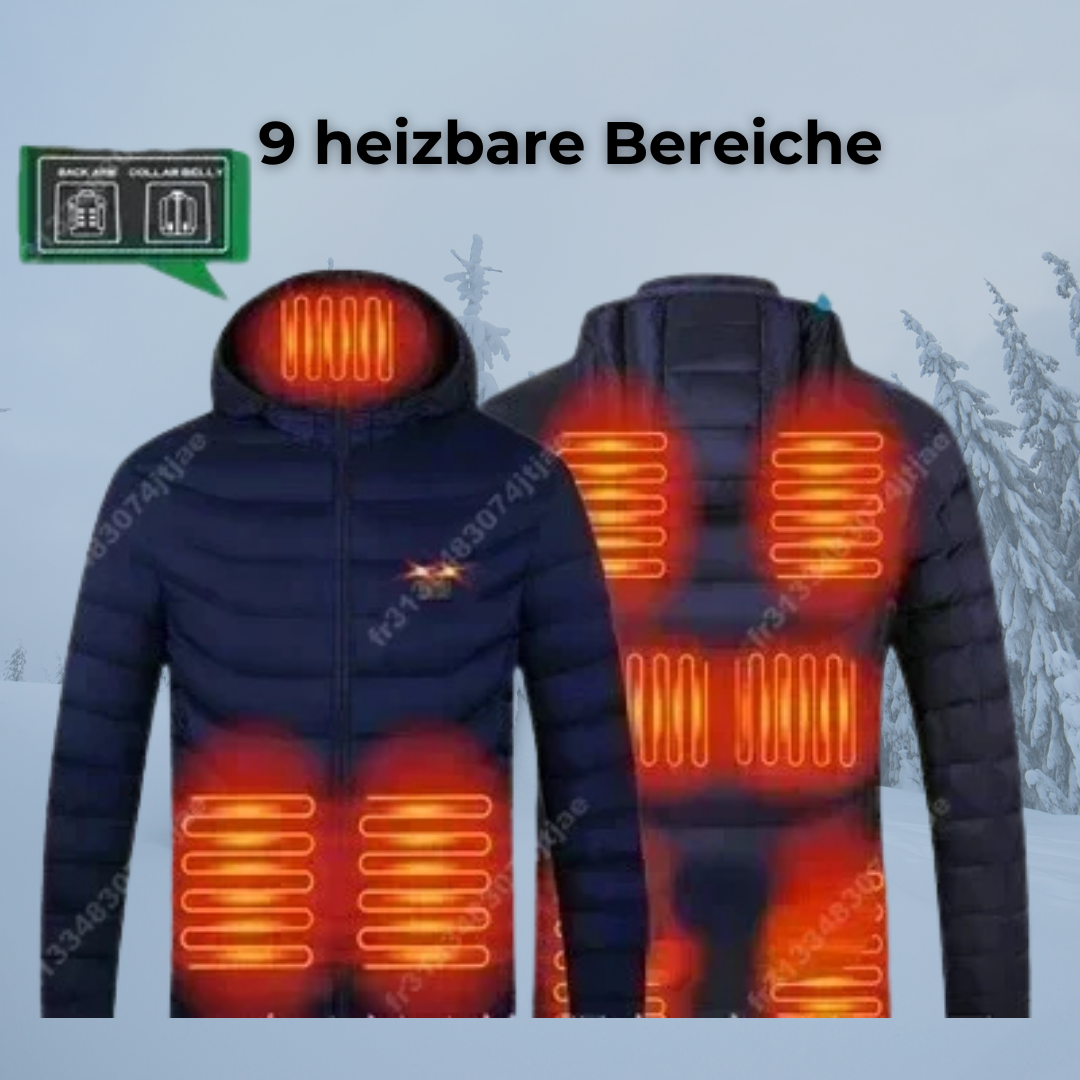 HeatGuard Pro (big sizes) – Dein ultimativer Winterbegleiter!