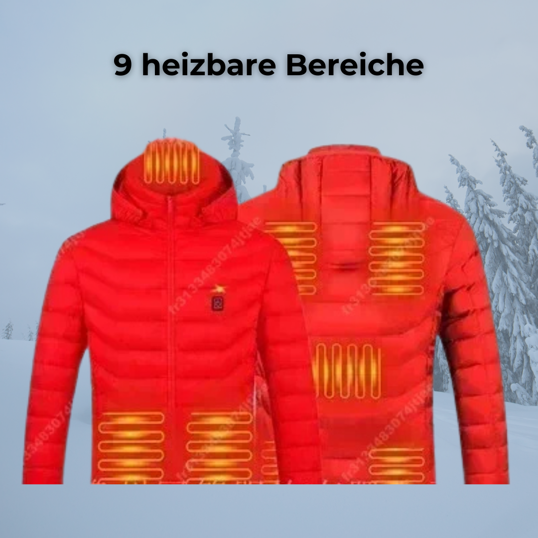 HeatGuard Pro (big sizes) – Dein ultimativer Winterbegleiter!
