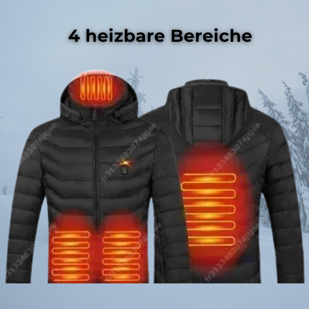 HeatGuard Pro (big sizes) – Dein ultimativer Winterbegleiter!