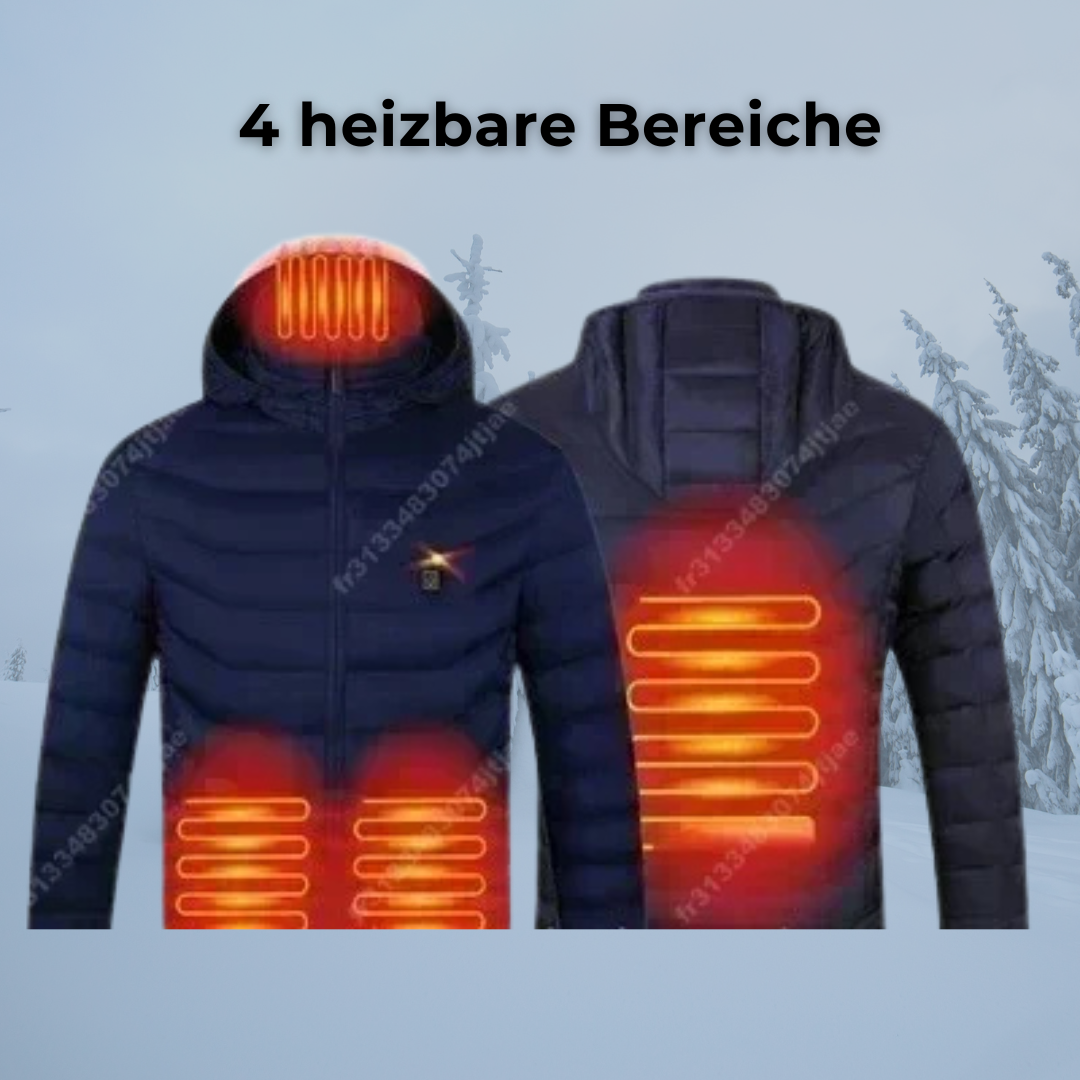 HeatGuard Pro (big sizes) – Dein ultimativer Winterbegleiter!