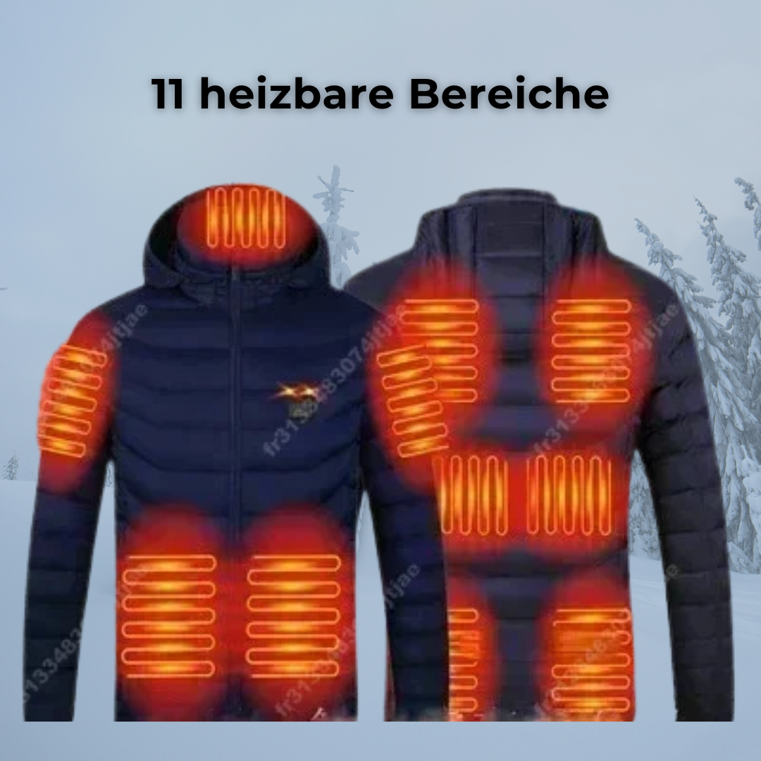 HeatGuard Pro (big sizes) – Dein ultimativer Winterbegleiter!