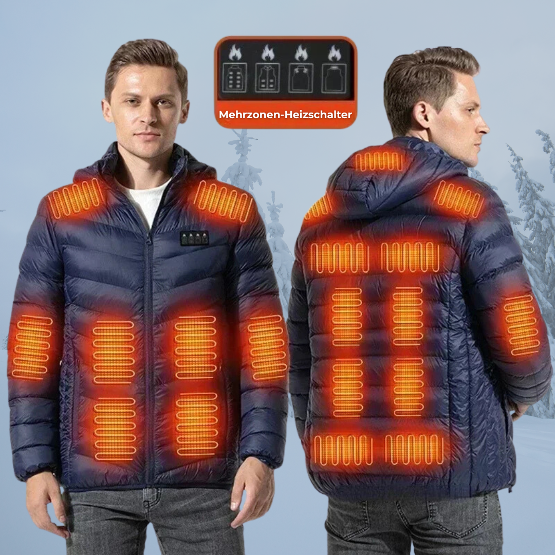 HeatGuard Pro (big sizes) – Dein ultimativer Winterbegleiter!