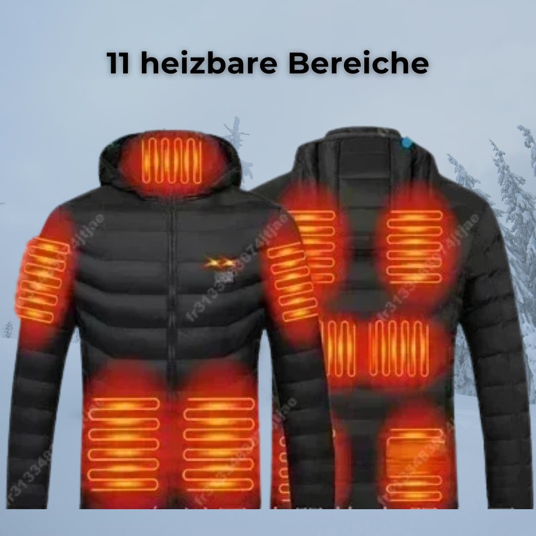 HeatGuard Pro (big sizes) – Dein ultimativer Winterbegleiter!