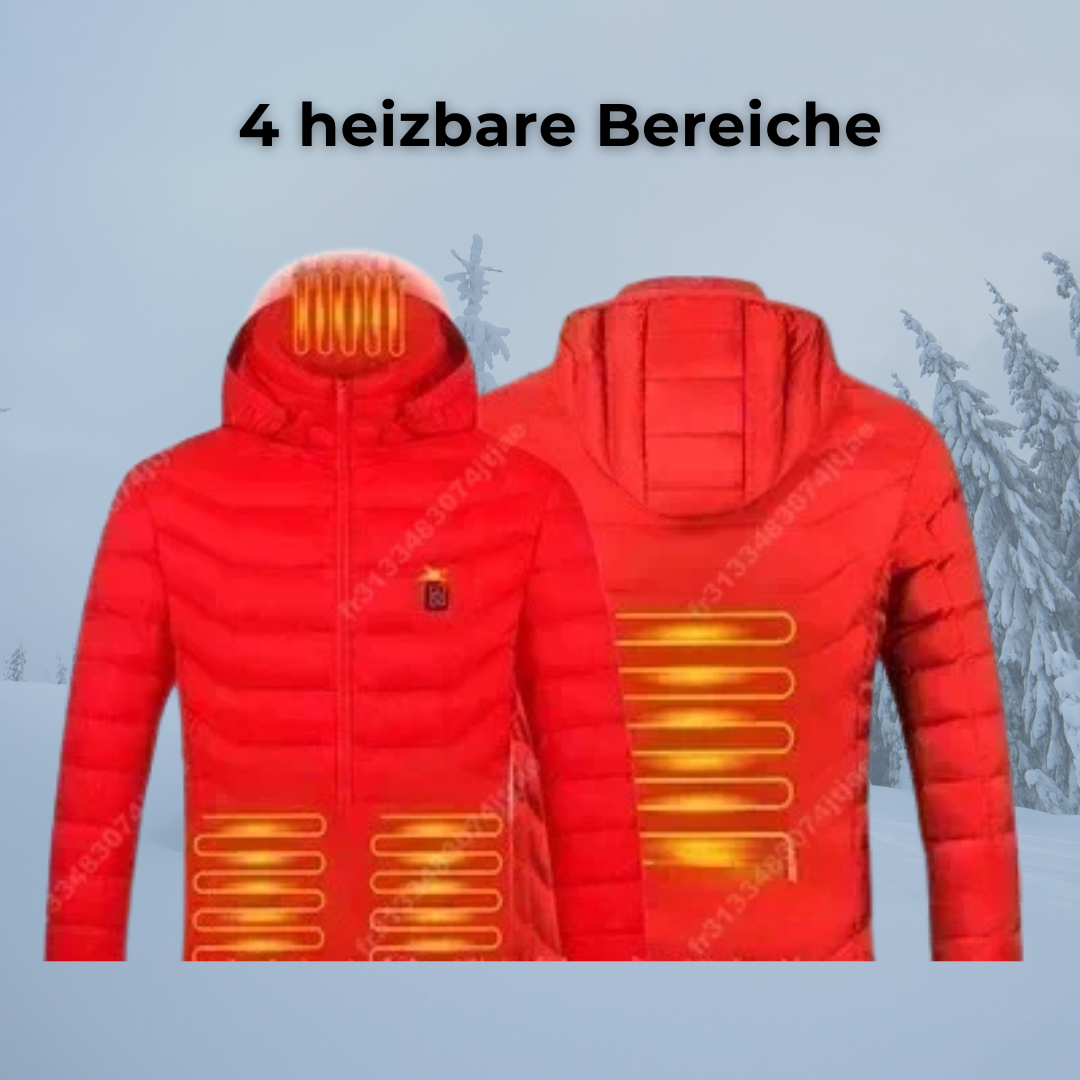 HeatGuard Pro (big sizes) – Dein ultimativer Winterbegleiter!