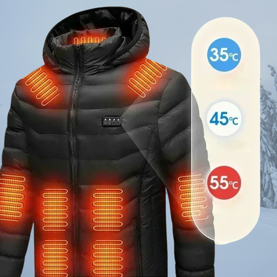 HeatGuard Pro (big sizes) – Dein ultimativer Winterbegleiter!
