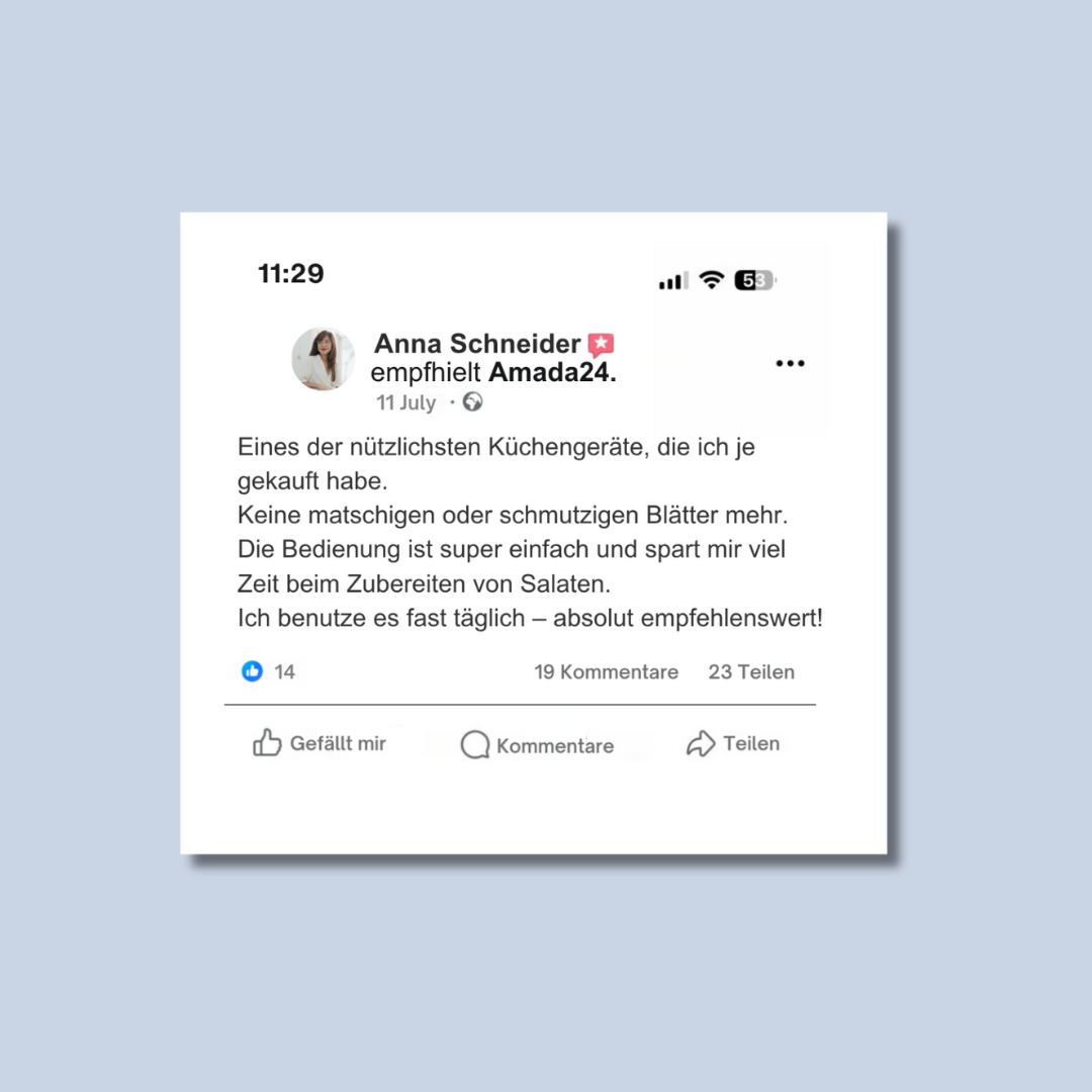 🍇 FruitCare Pro - Gesünder leben beginnt bei der Obstschale