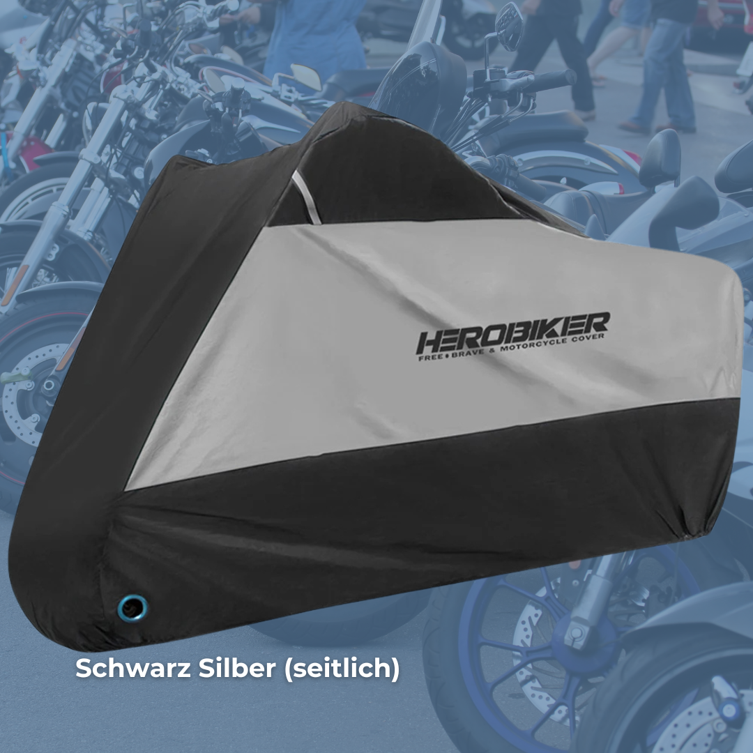 MotoShield Pro