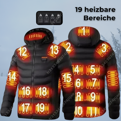 HeatGuard Pro (small sizes) – Dein ultimativer Winterbegleiter!