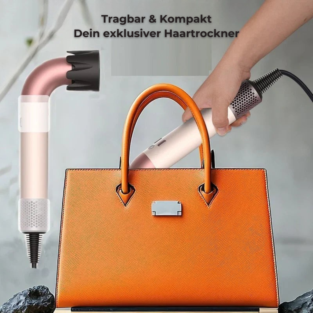 Loventos - Die smarte Alternative