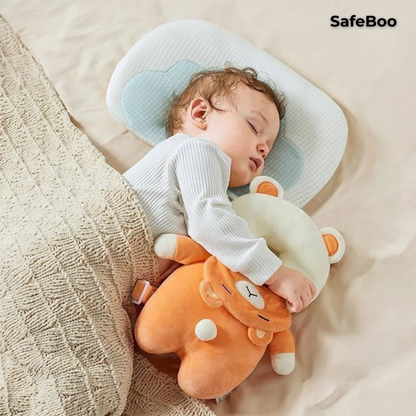 SafeBoo