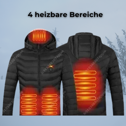 HeatGuard Pro (small sizes) – Dein ultimativer Winterbegleiter!