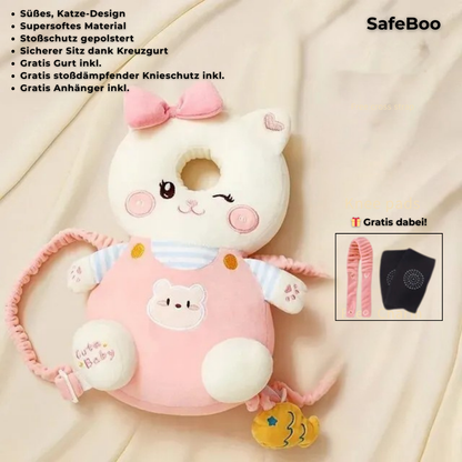 SafeBoo