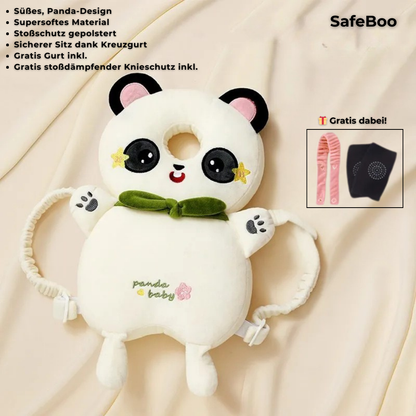 SafeBoo