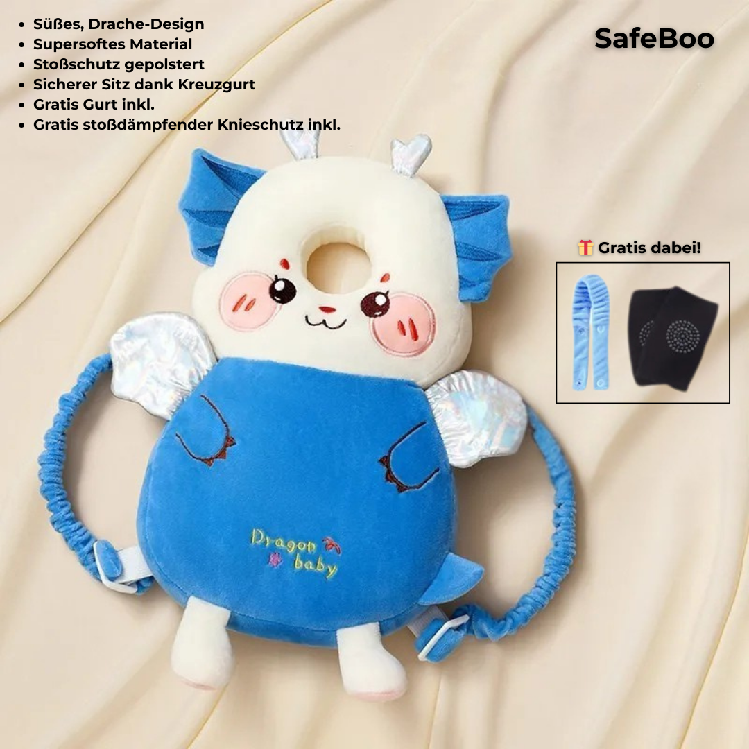 SafeBoo