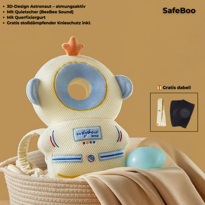 SafeBoo