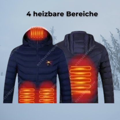 HeatGuard Pro (small sizes) – Dein ultimativer Winterbegleiter!