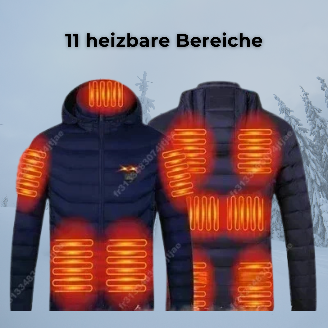 HeatGuard Pro (small sizes) – Dein ultimativer Winterbegleiter!