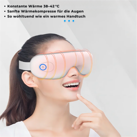 EyeZen Pro