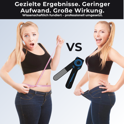 CorePlus EMS Sixpack