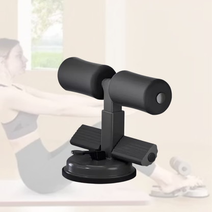CoreGrip Pro – Dein Trainingspartner für ein starkes Sixpack!