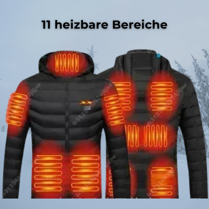 HeatGuard Pro (small sizes) – Dein ultimativer Winterbegleiter!