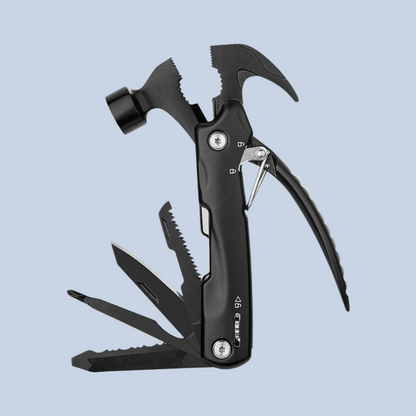 🛠️ ToolMaster 12 – Dein Allround-Held für jede Situation!