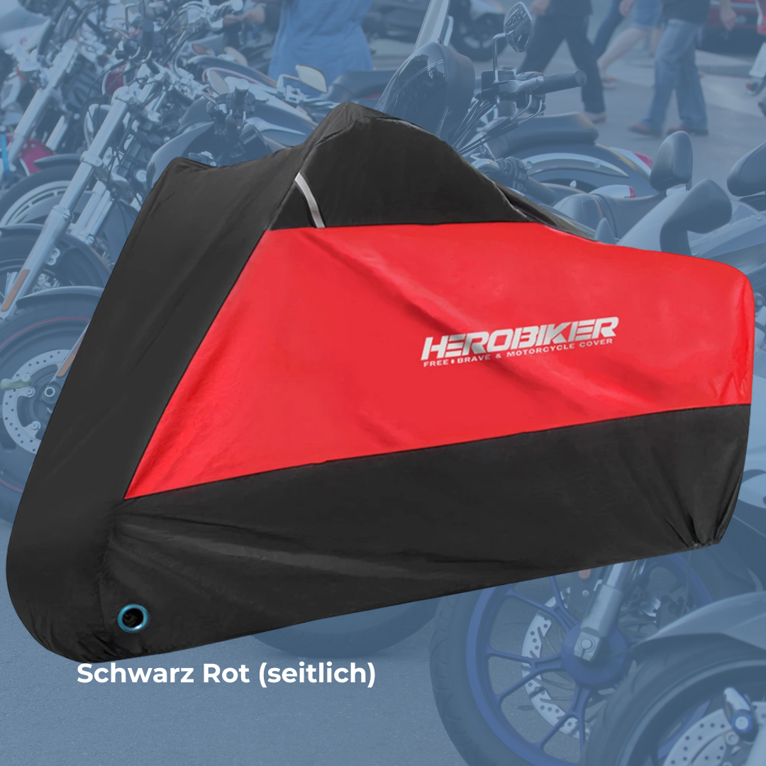 MotoShield Pro