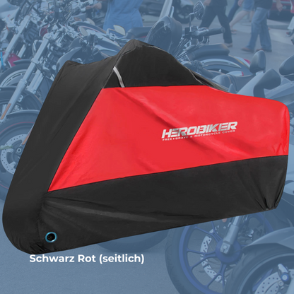 MotoShield Pro