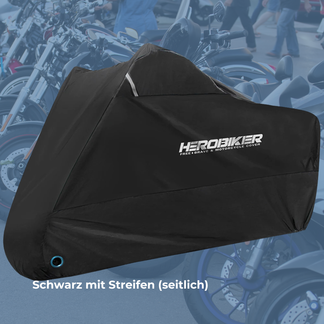 MotoShield Pro