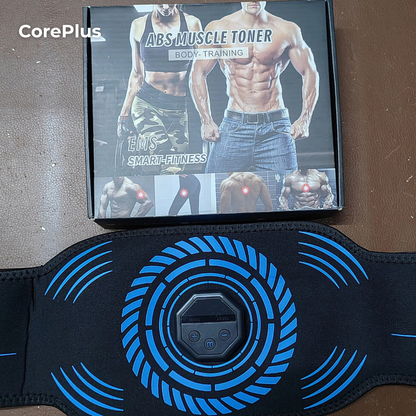 CorePlus EMS Sixpack