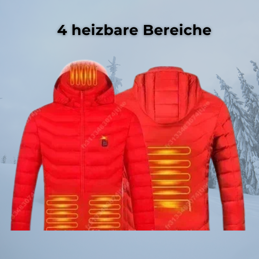 HeatGuard Pro (small sizes) – Dein ultimativer Winterbegleiter!