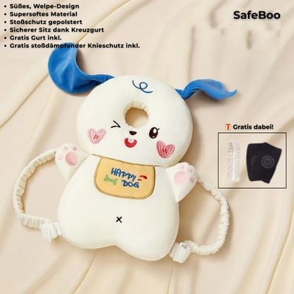 SafeBoo