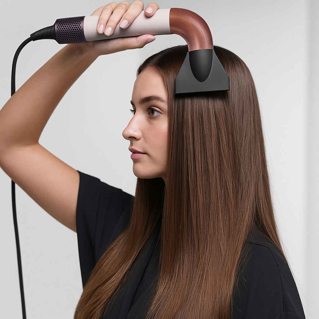 Loventos - Die smarte Alternative