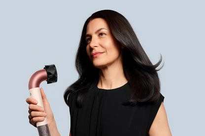 Loventos - Die smarte Alternative