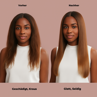 Loventos - Die smarte Alternative