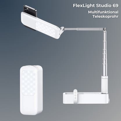 FlexLight Studio 69