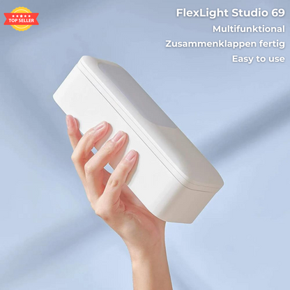 FlexLight Studio 69