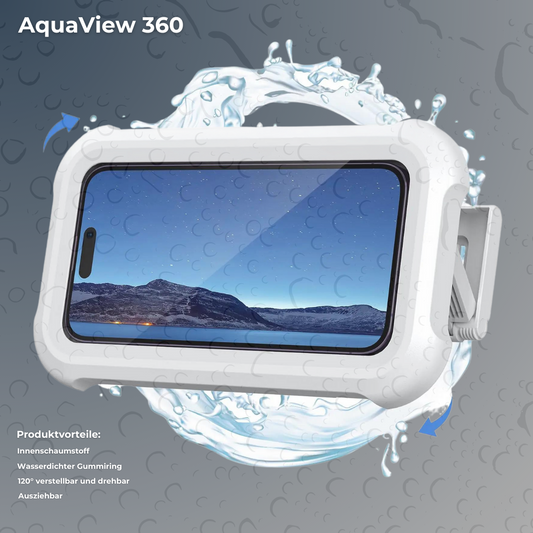 AquaView 360