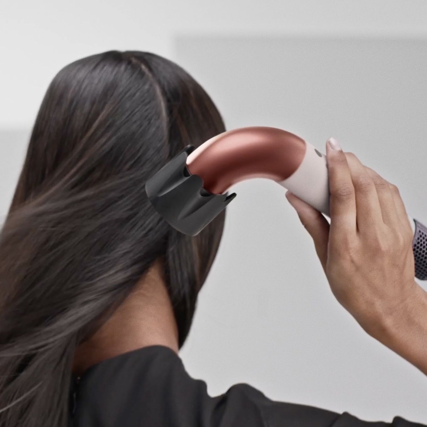 Loventos - Die smarte Alternative