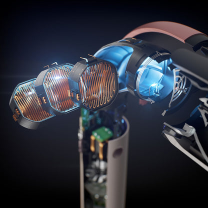 Loventos - Die smarte Alternative